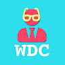 WDC Feedback